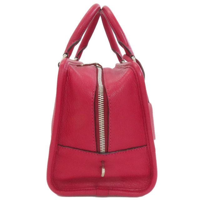 ロエベ トートバッグ アマソナ