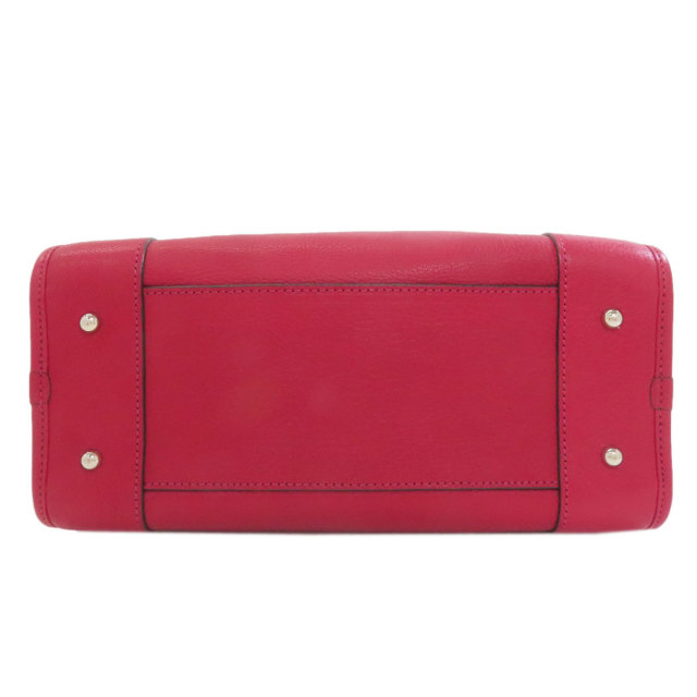 ロエベ トートバッグ アマソナ