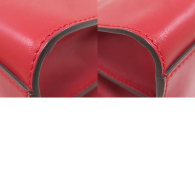 グッチ ハンドバッグ バンブー 二ム フェア 2WAY