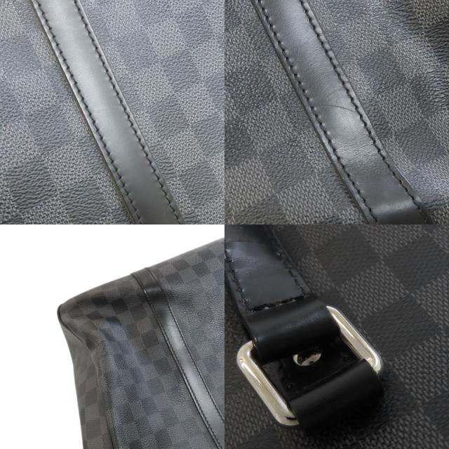 ルイヴィトン ハンドバッグ タダオ