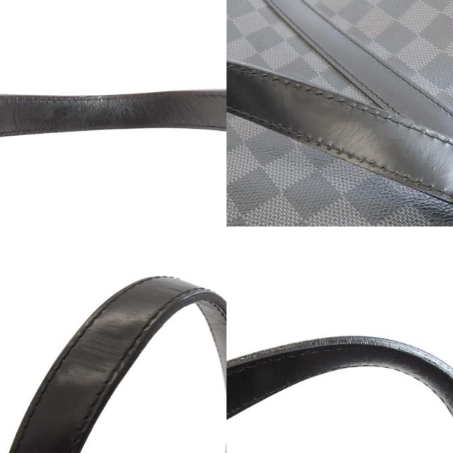 ルイヴィトン ハンドバッグ タダオ