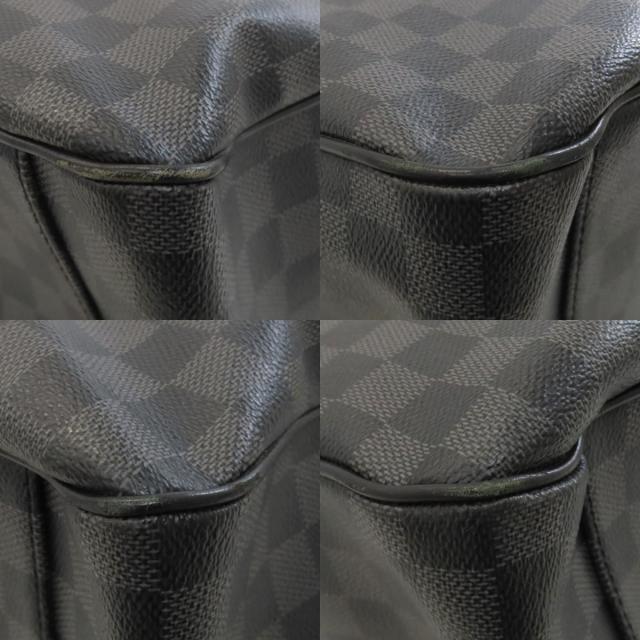 ルイヴィトン ハンドバッグ タダオ