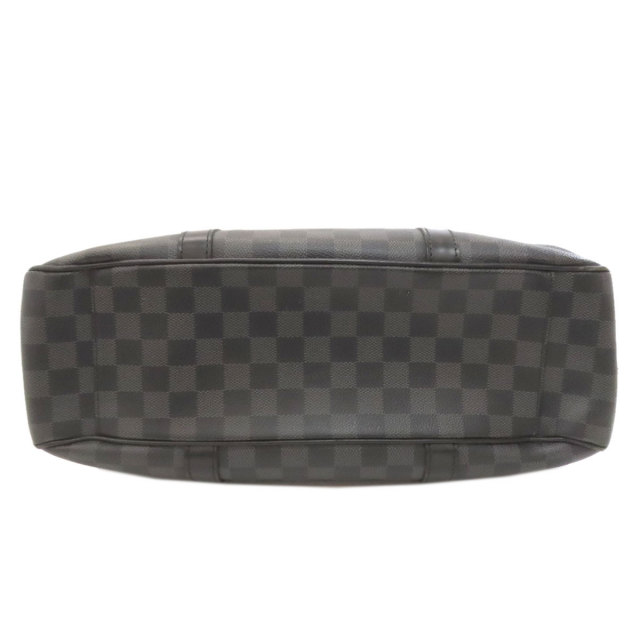 ルイヴィトン ハンドバッグ タダオ