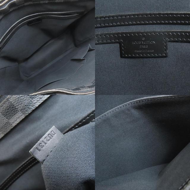 ルイヴィトン ハンドバッグ タダオ