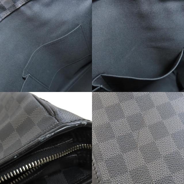 ルイヴィトン ハンドバッグ タダオ