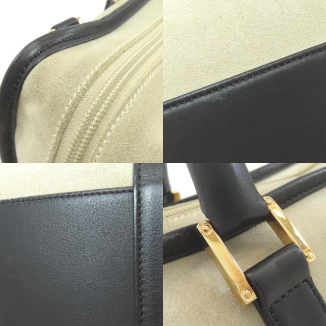 ロエベ ハンドバッグ アマソナ