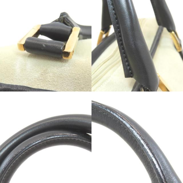 ロエベ ハンドバッグ アマソナ