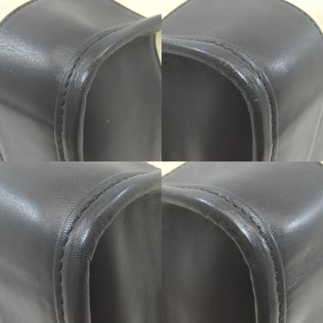 ロエベ ハンドバッグ アマソナ