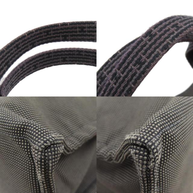 エルメス ハンドバッグ エールラインMM