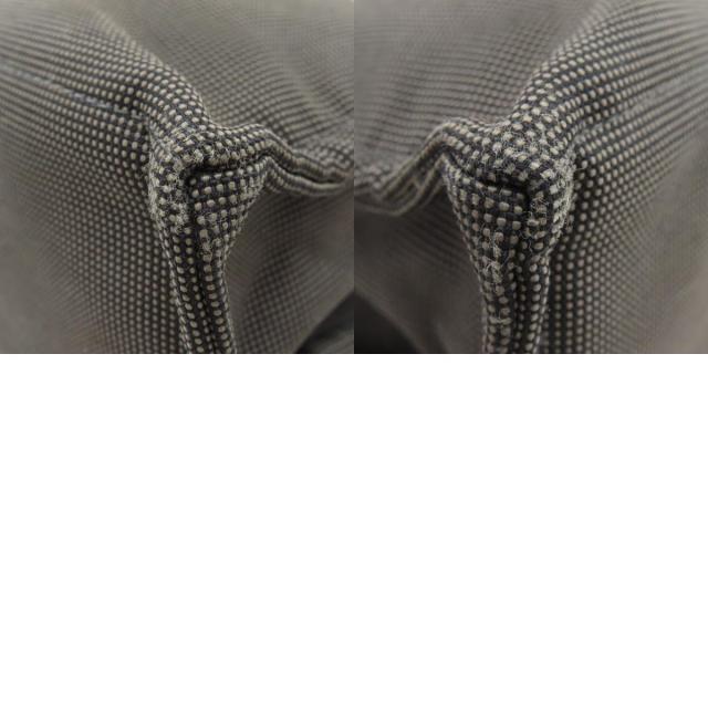 エルメス ハンドバッグ エールラインMM