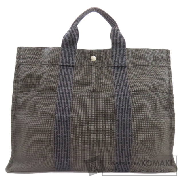 エルメス ハンドバッグ エールラインMM