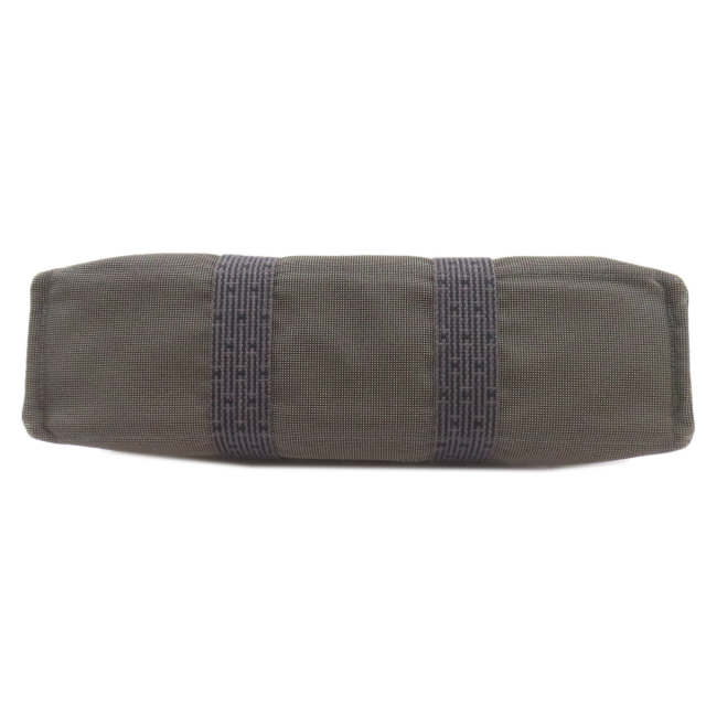 エルメス ハンドバッグ エールラインMM