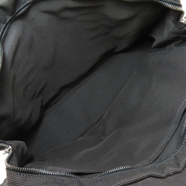 エルメス ハンドバッグ エールラインMM