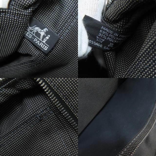 エルメス ハンドバッグ エールラインMM