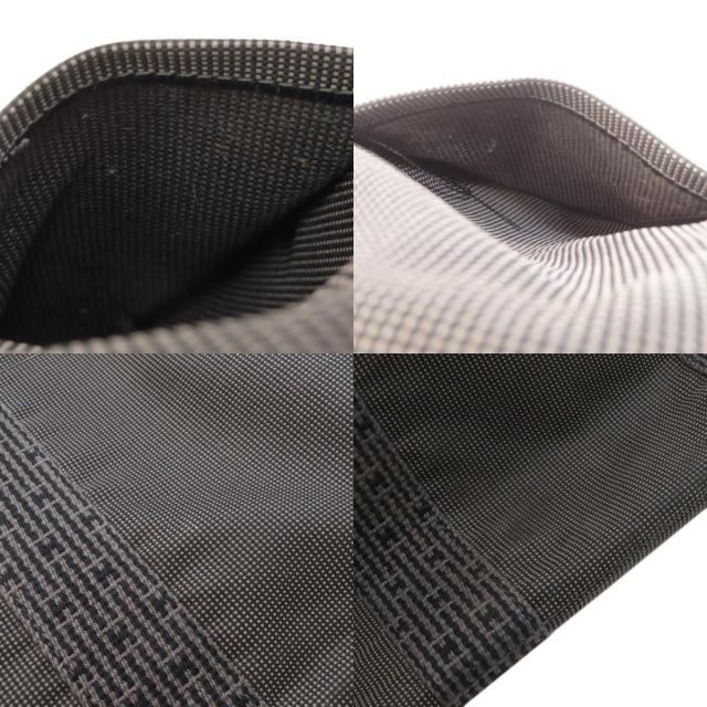 エルメス ハンドバッグ エールラインMM