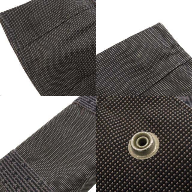 エルメス ハンドバッグ エールラインMM