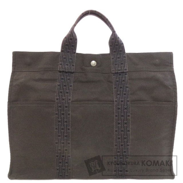 エルメス ハンドバッグ エールラインMM