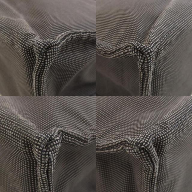 エルメス ハンドバッグ エールラインMM