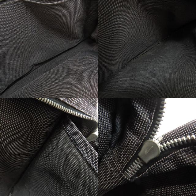 エルメス ハンドバッグ エールラインMM