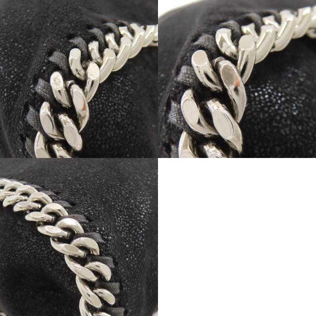 ステラマッカートニー ハンドバッグ ファラベラ 2WAY