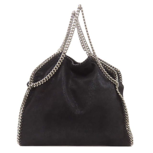 ステラマッカートニー ハンドバッグ ファラベラ 2WAY