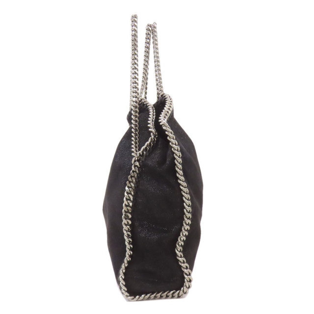 ステラマッカートニー ハンドバッグ ファラベラ 2WAY