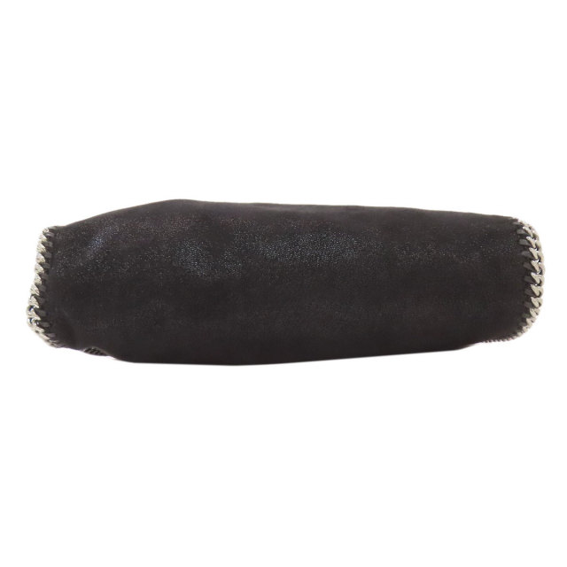 ステラマッカートニー ハンドバッグ ファラベラ 2WAY