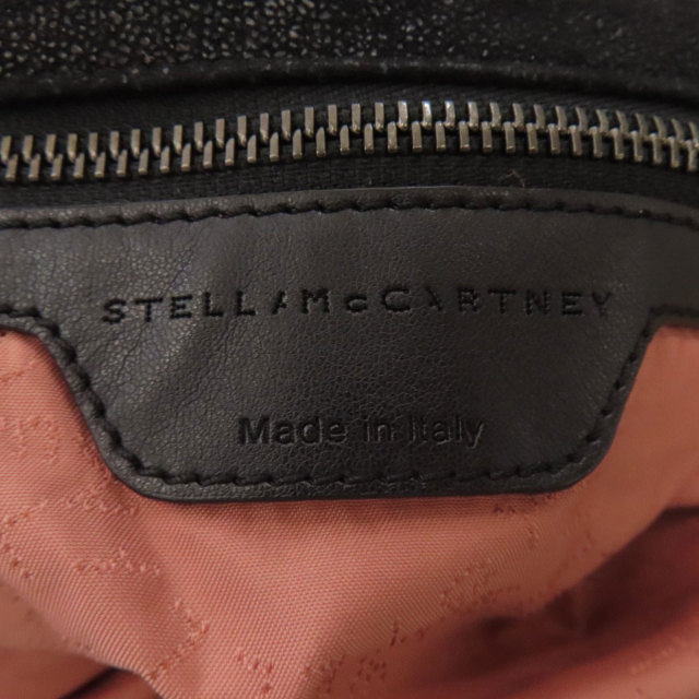 ステラマッカートニー ハンドバッグ ファラベラ 2WAY