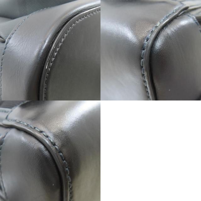 バーバリー リュック・デイパック チェック柄