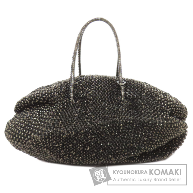 アンテプリマ ハンドバッグ ワイヤーバッグ