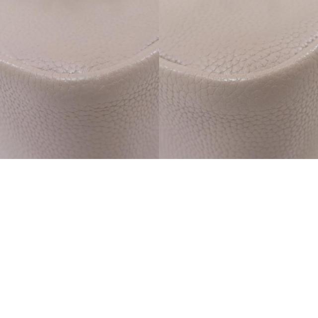 トリーバーチ ショルダーバッグ ペリー ボンベ ミニバッグ