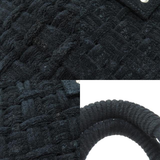 バレンシアガ ハンドバッグ ビストロ XS 2WAY