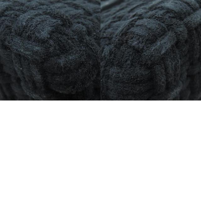 バレンシアガ ハンドバッグ ビストロ XS 2WAY