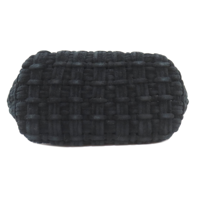 バレンシアガ ハンドバッグ ビストロ XS 2WAY