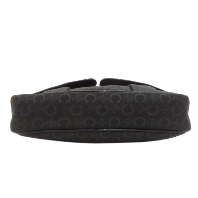 セリーヌ ショルダーバッグ Cマカダム