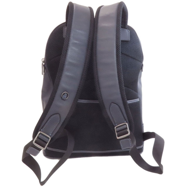 コーチ リュック・デイパック イーサン シグネチャー