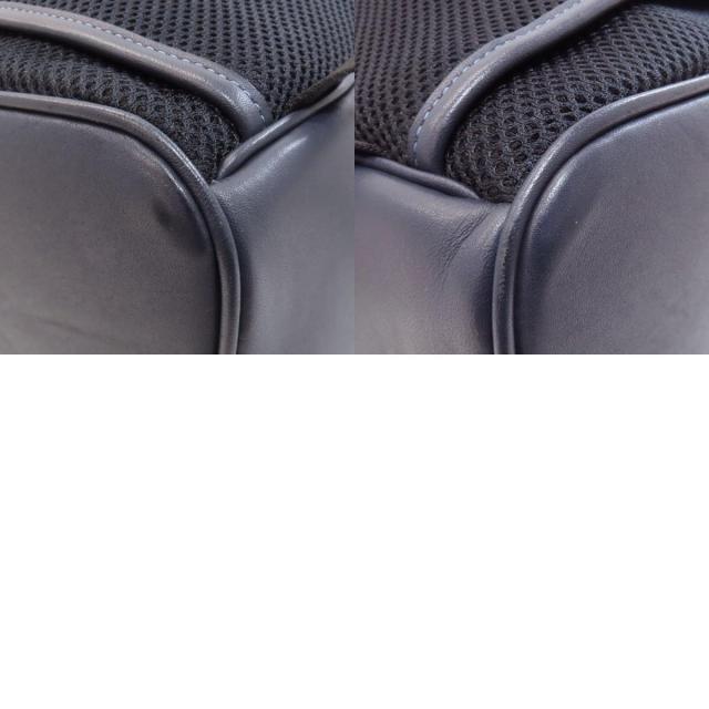 コーチ リュック・デイパック イーサン シグネチャー