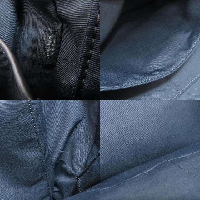 コーチ リュック・デイパック イーサン シグネチャー