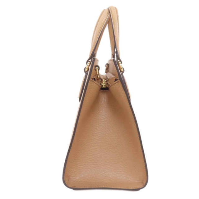 グッチ ハンドバッグ アウトレット ソーホー インターロッキングG 2WAY