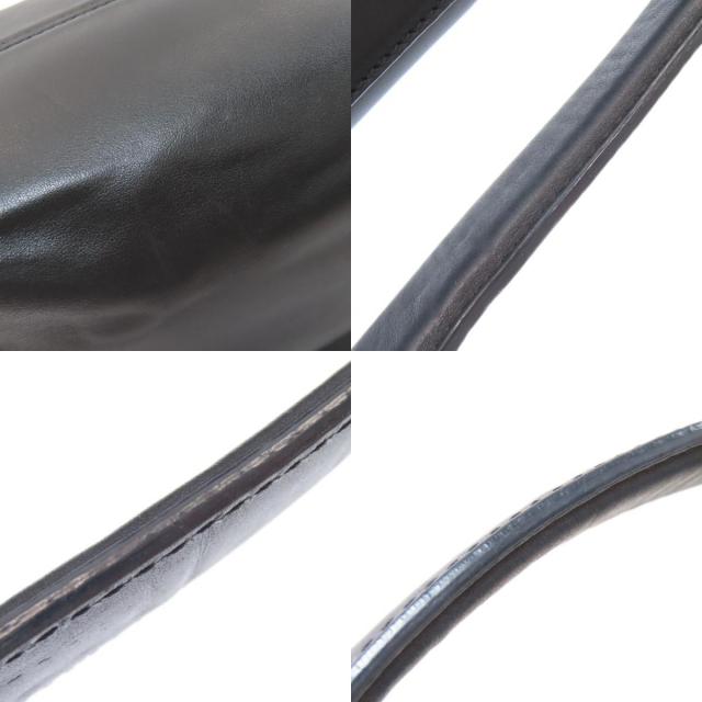 フェンディ リュック・デイパック 2WAY