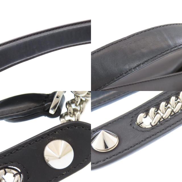 フェンディ リュック・デイパック 2WAY