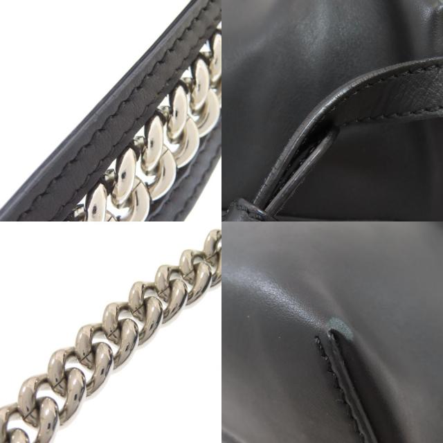 フェンディ リュック・デイパック 2WAY