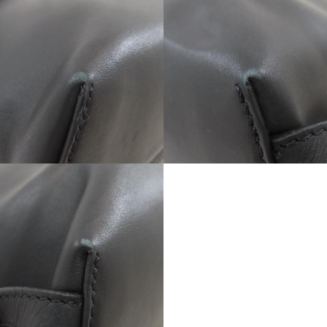 フェンディ リュック・デイパック 2WAY