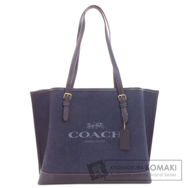 【美品】TORY BURCH 気球デザイン トートバッグ Tory Burch トリーバーチ 気球モチーフ トートバッグ ナイロン素材