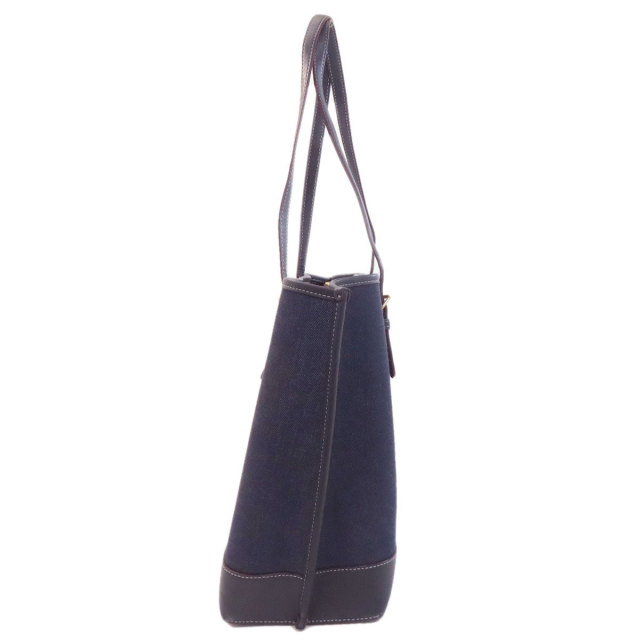 コーチ トートバッグ モリー トート