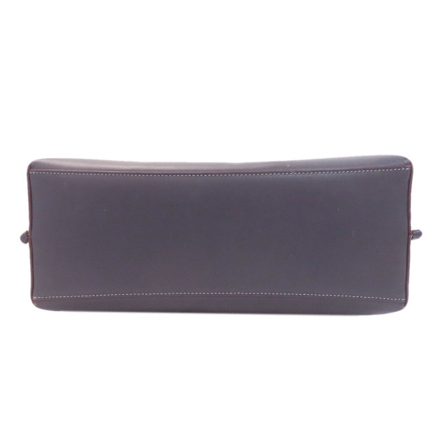 コーチ トートバッグ モリー トート