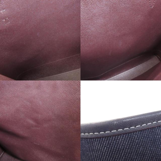 コーチ トートバッグ モリー トート