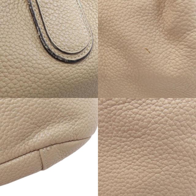 ロエベ ハンドバッグ カリエ ホーボー