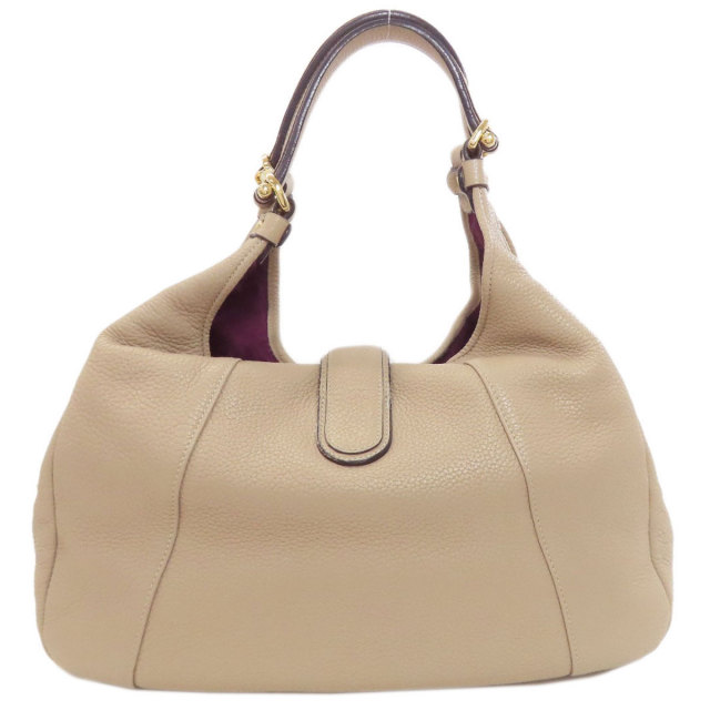 ロエベ ハンドバッグ カリエ ホーボー