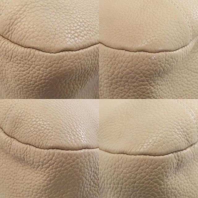 ロエベ ハンドバッグ カリエ ホーボー